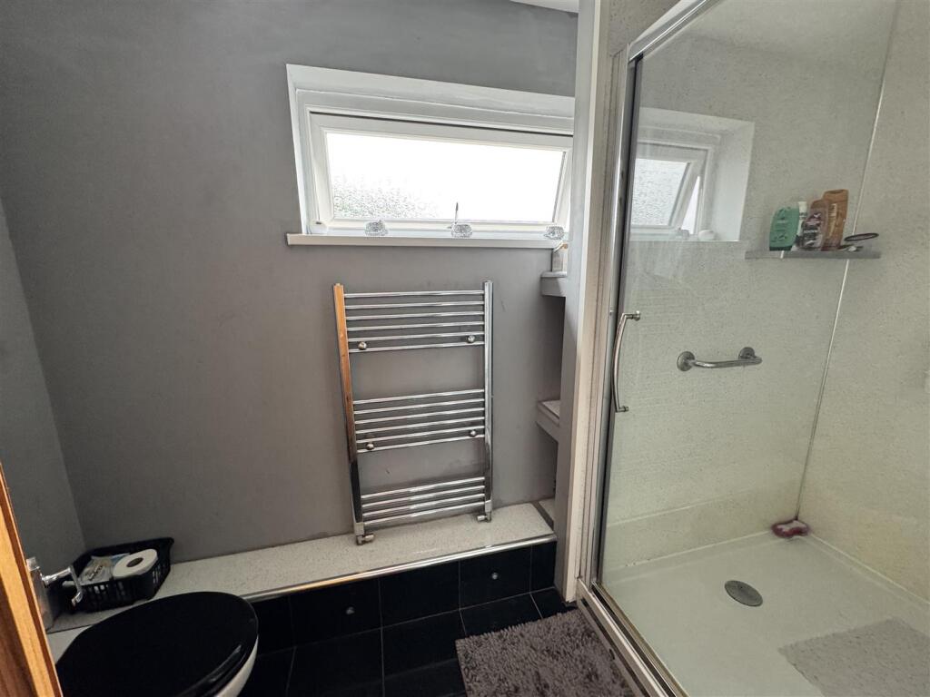 Additional image 5 of Severn Close, Smiths Wood, Solihull