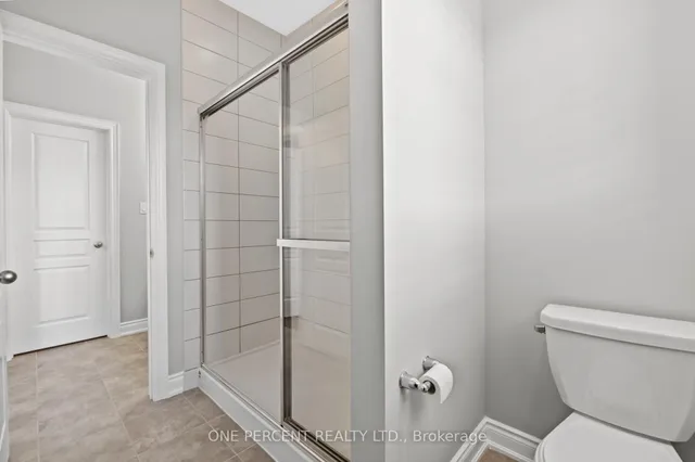 Additional image 38 of 107 Avanti Cres