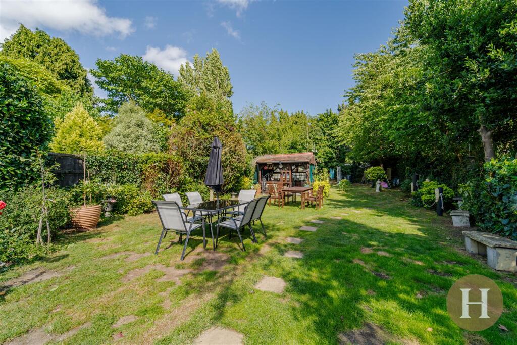 Additional image 32 of Woodland Road, Northfield, Birmingham