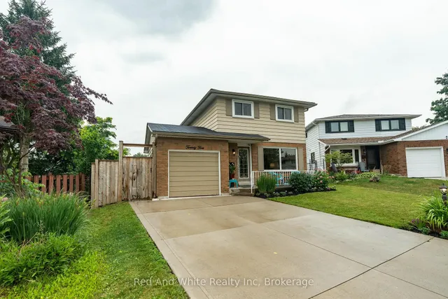 Additional image 3 of 25 Forest Glen Crt