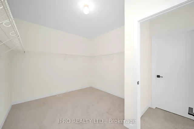 Additional image 41 of 64 Spitfire Dr