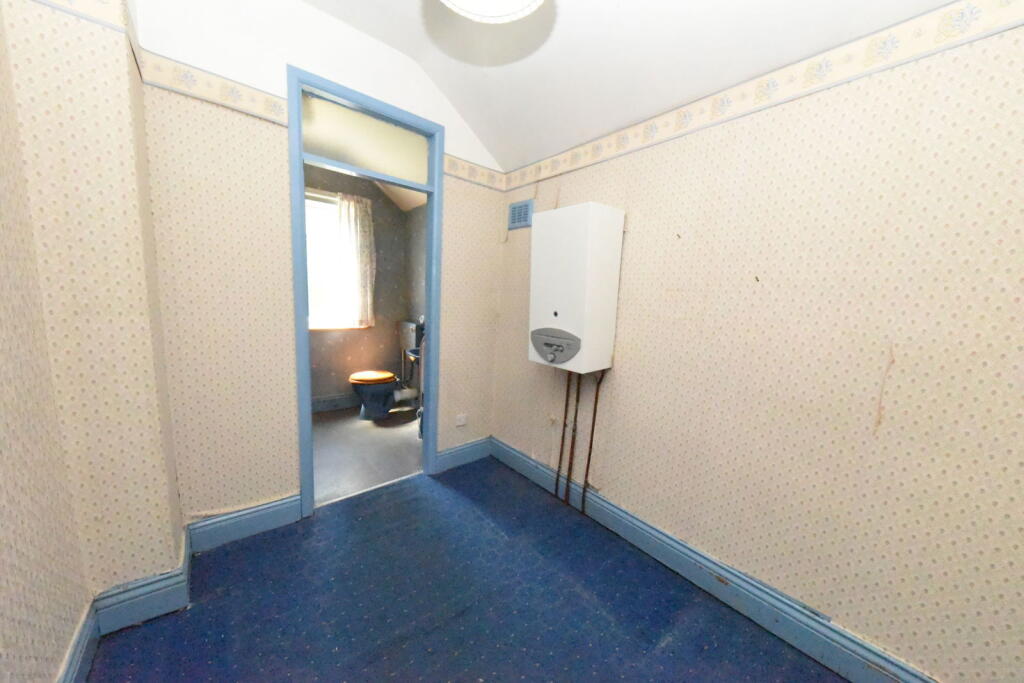 Additional image 12 of Oxford Street, Stirchley, Birmingham, B30 2LH