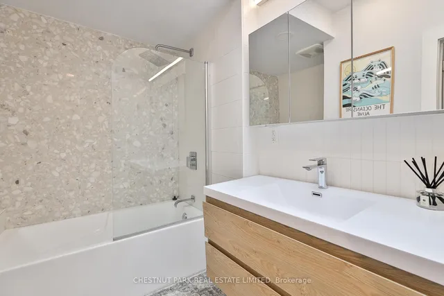 Additional image 12 of 119 Craven Rd