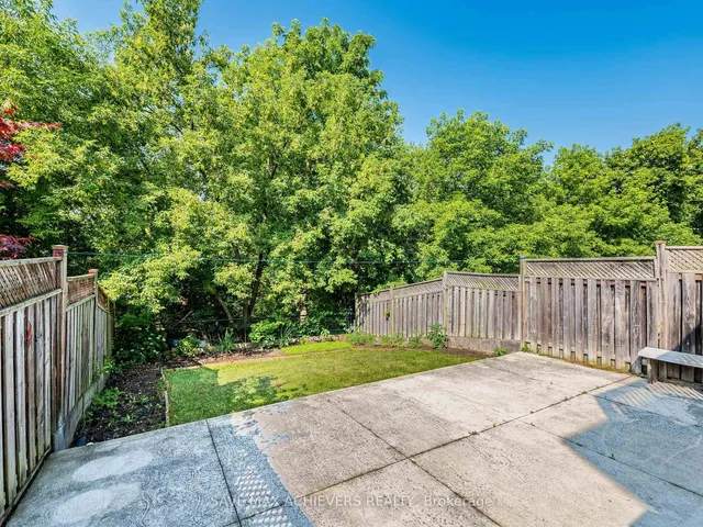 Additional image 43 of 65 Eastview Gate