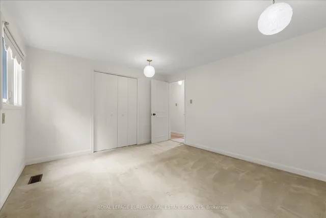 Additional image 21 of 452 Quigley Rd