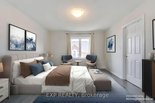 房产图片 23 - 142 Toucan Tr