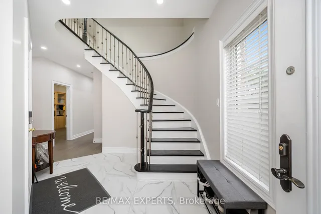 Additional image 10 of 7236 Zinnia Pl