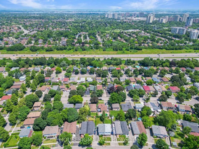 Additional image 4 of 198 Archdekin Dr