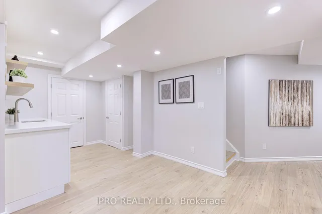 Additional image 33 of 1393 Farmstead Dr