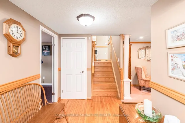 Additional image 30 of 55 Hanover Pl