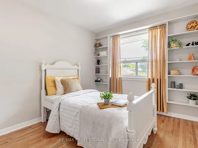 Additional image 14 of 281 Jeffcoat Dr