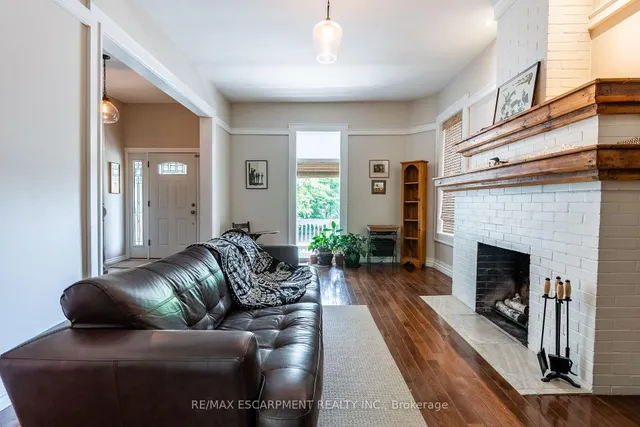 Additional image 10 of 954 Beach Blvd