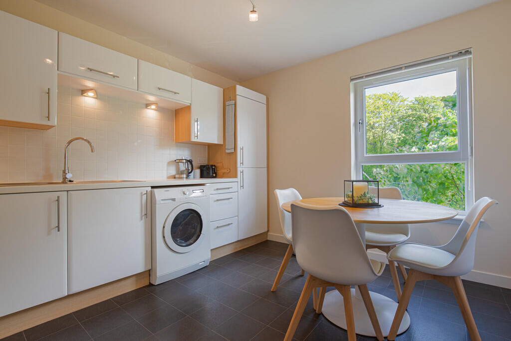 Additional image 3 of Papermill Avenue , Aberdeen