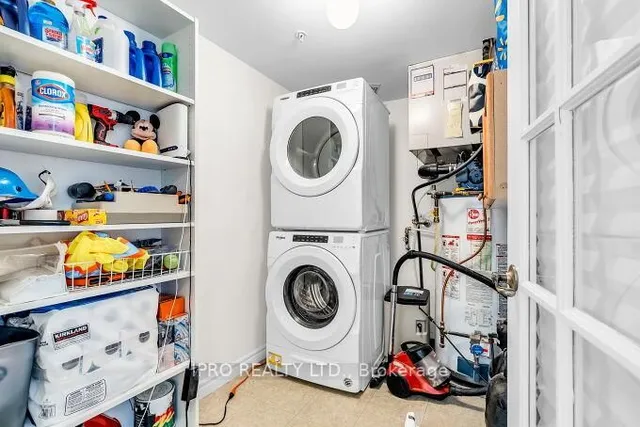 Additional image 31 of 2085 Appleby Line Unit 314