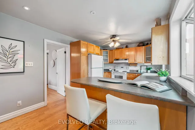 Additional image 14 of 19 Twenty Fourth St