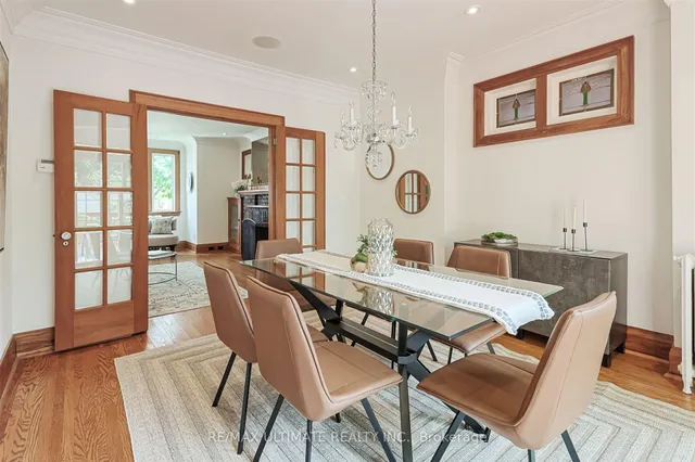 Additional image 10 of 20 Woburn Ave