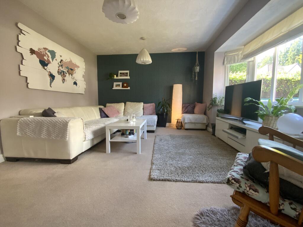 Additional image 24 of Larch Drive, Birmingham, B31