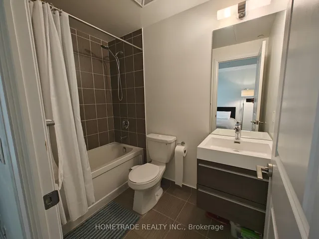 Additional image 7 of 15 Zorra St Unit 602