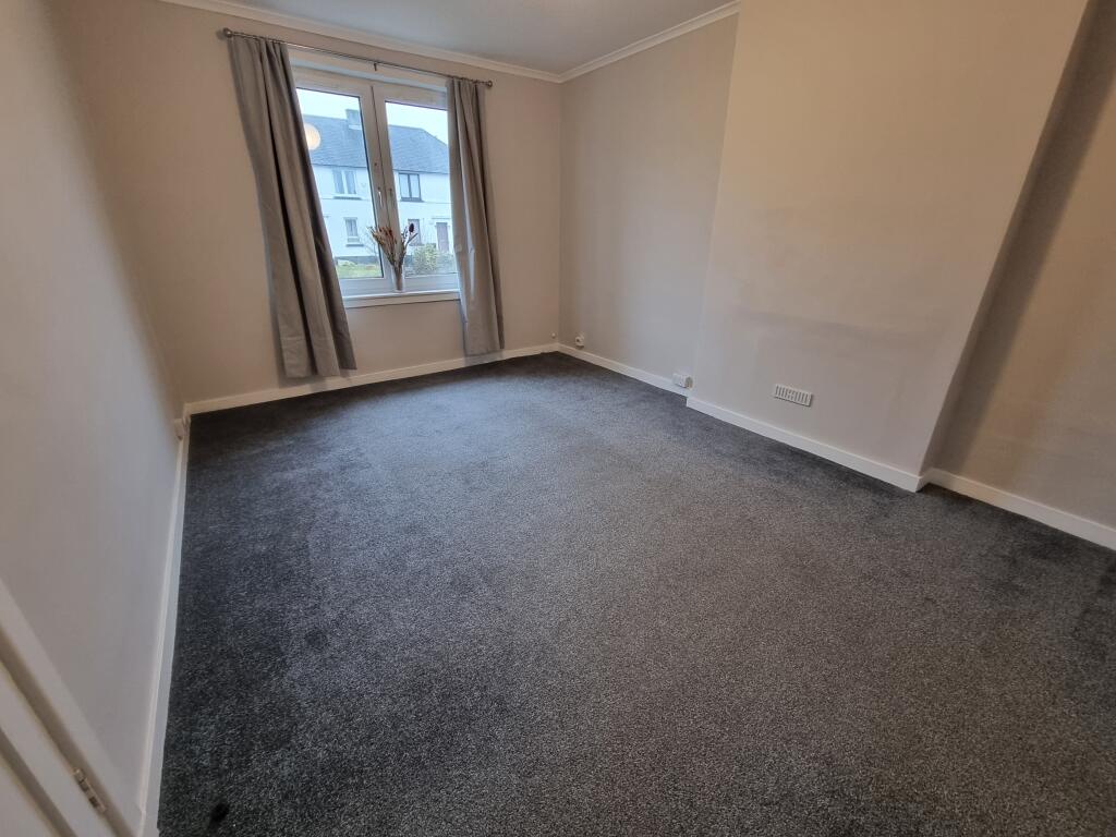 Additional image 11 of Hilton Drive, Hilton, Aberdeen, AB24