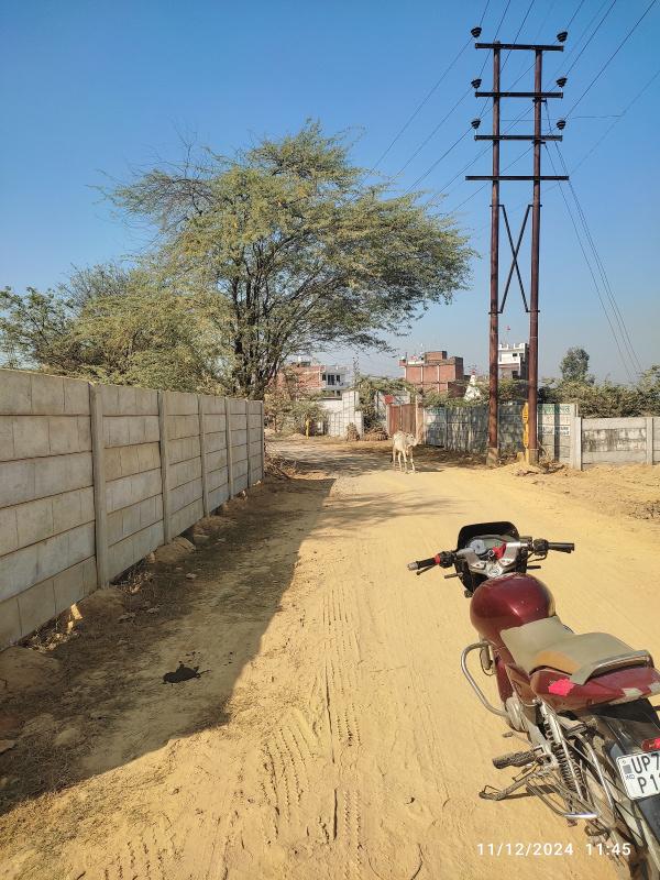 Additional image 3 of Singhpur, Kanpur