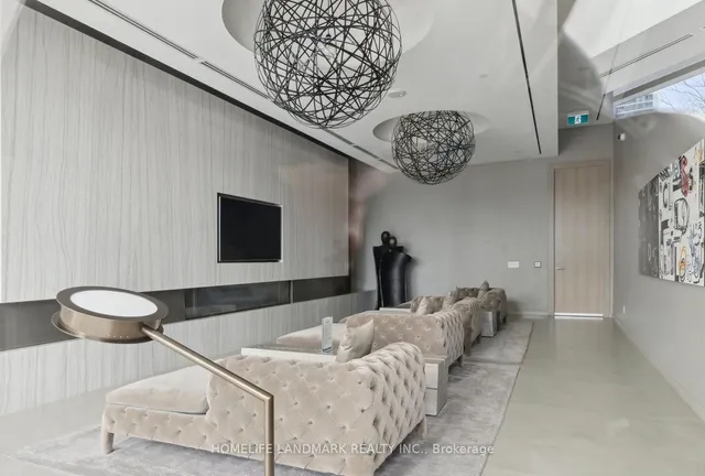 Additional image 20 of 88 Harbour St Unit 6004