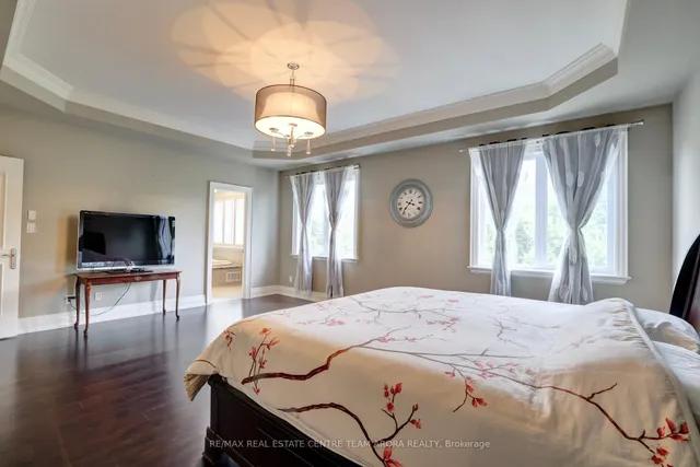 Additional image 30 of 6672 Rothschild Tr