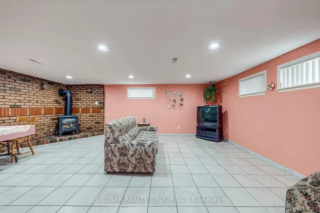 Additional image 16 of 96 Celestine Dr