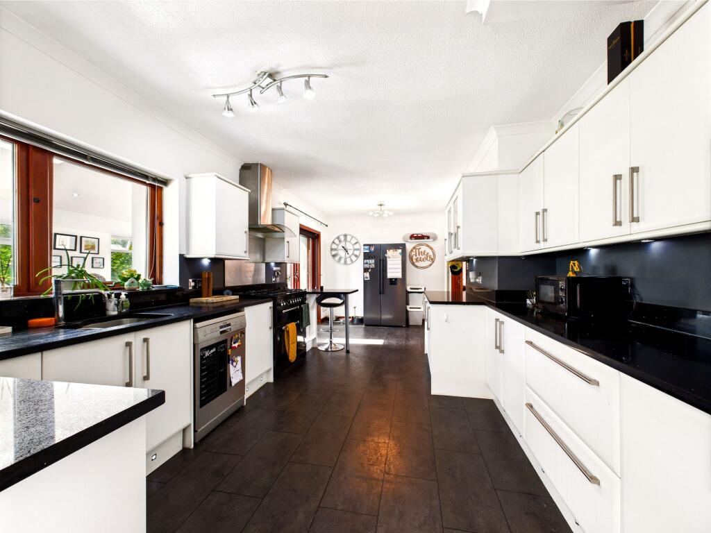 Additional image 10 of Whitehills Rise, Cove Bay, AB12