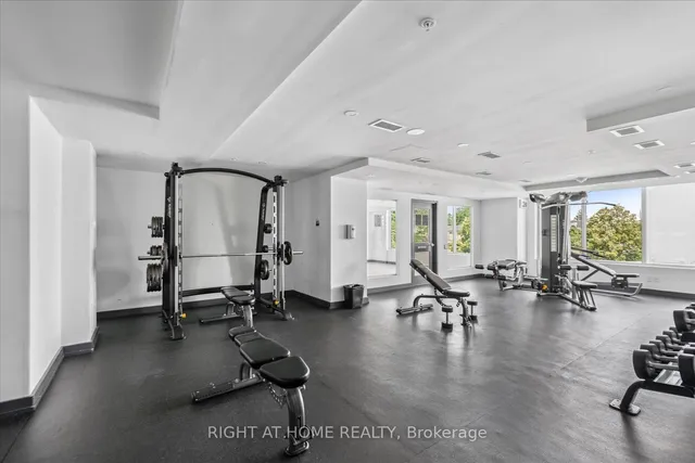 Additional image 36 of 3237 Bayview Ave Unit 1108