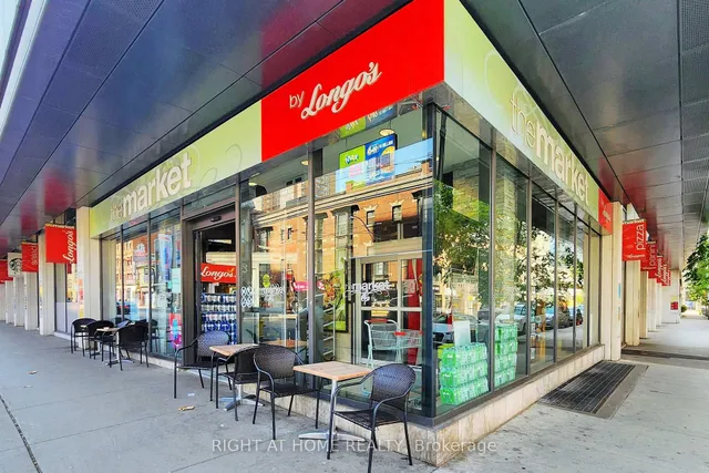 Additional image 25 of 111 Elizabeth St Unit 818