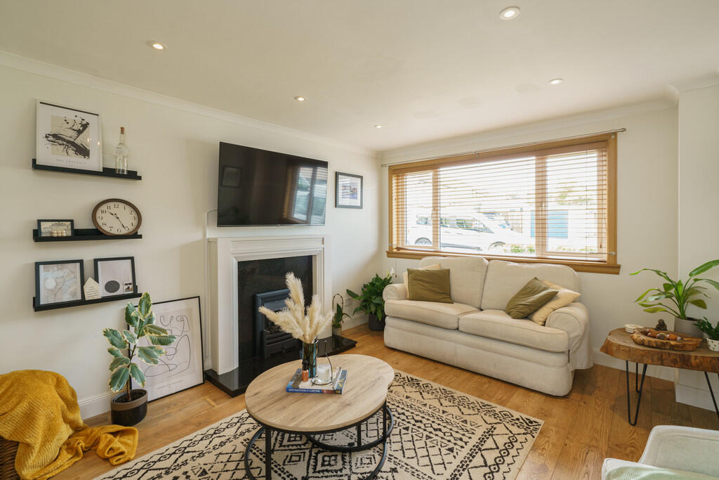 Additional image 5 of Jesmond Avenue, Aberdeen