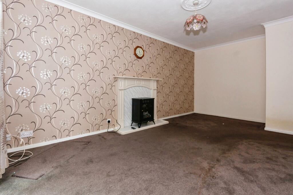 Additional image 6 of Aylesmore Close, Birmingham