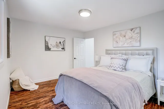 Additional image 26 of 371 Bronte St Unit 5