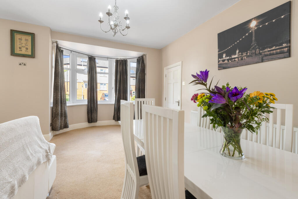 Additional image 13 of Spring Road, Edgbaston, Birmingham, West Midlands B15 2HA