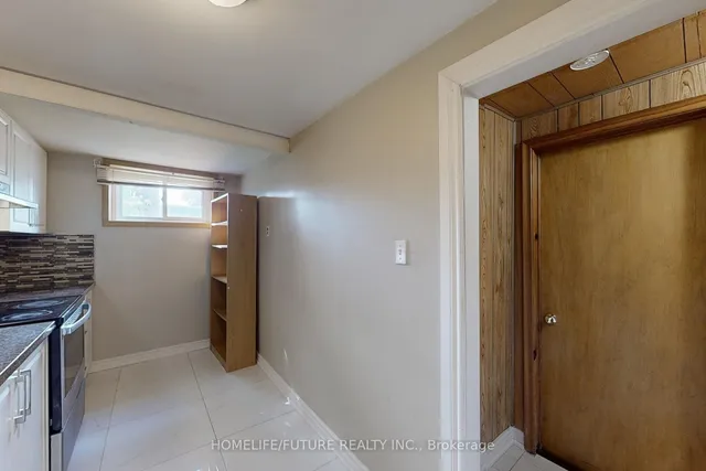 Additional image 29 of 14 Pelmar Pl