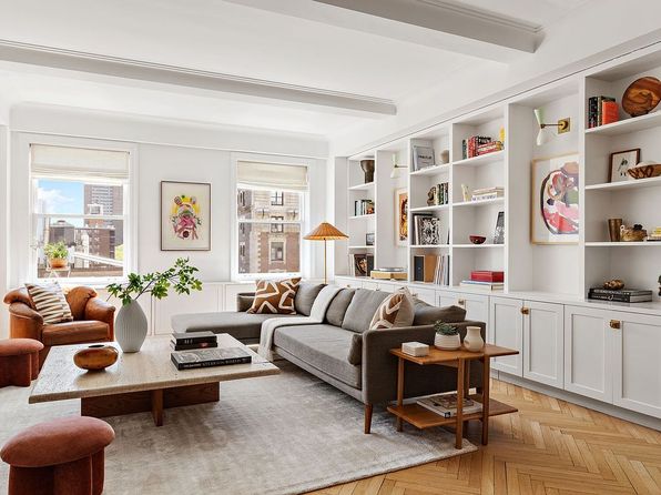 250 W 94th St, New York, NY 