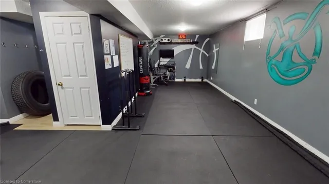 Additional image 23 of 51 Highgate Rd