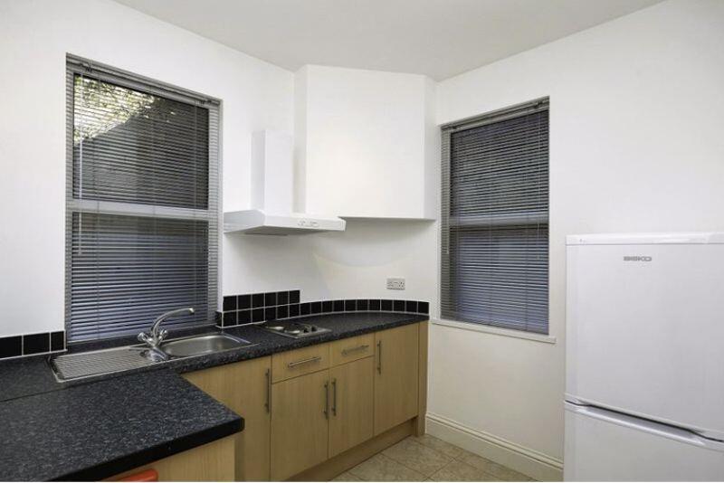 Additional image 4 of Stanmore Road, Edgbaston, Birmingham