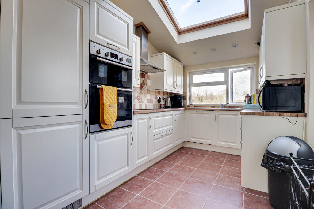 Additional image 16 of Lea Walk, Harpenden, Hertfordshire, AL5