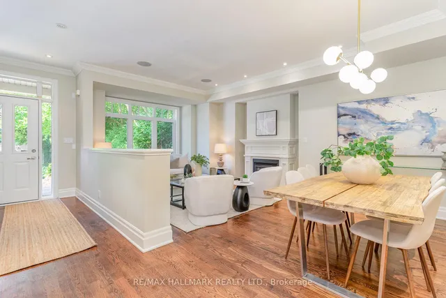 Additional image 15 of 7 Tizzard Ave