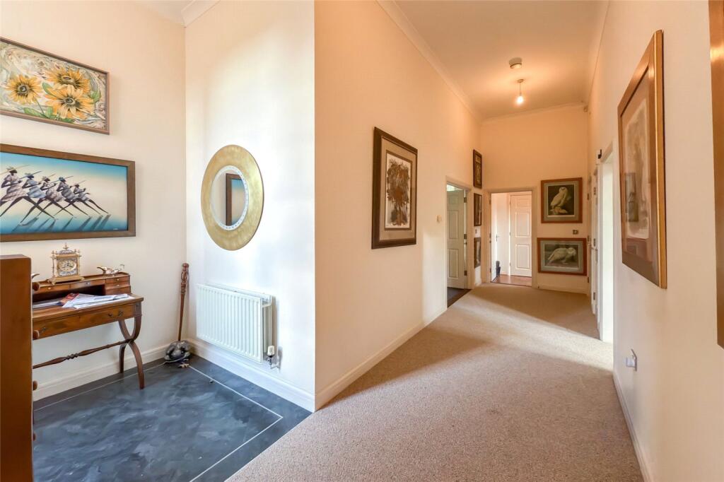 Additional image 7 of Beningfield Drive, London Colney, St. Albans, Hertfordshire, AL2