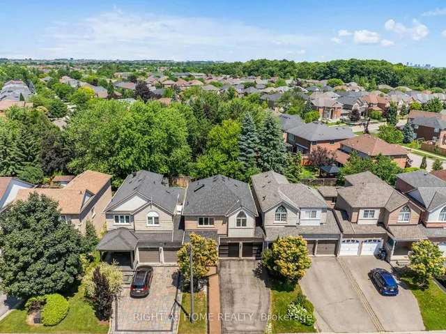 Additional image 2 of 7229 Pallett Crt