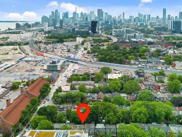 Additional image 34 of 114 Booth Ave