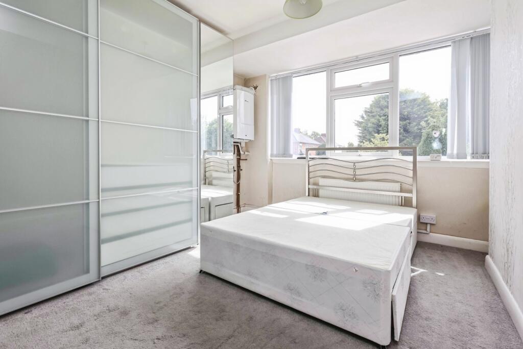 Additional image 11 of Darley Avenue, Birmingham, West Midlands, B34