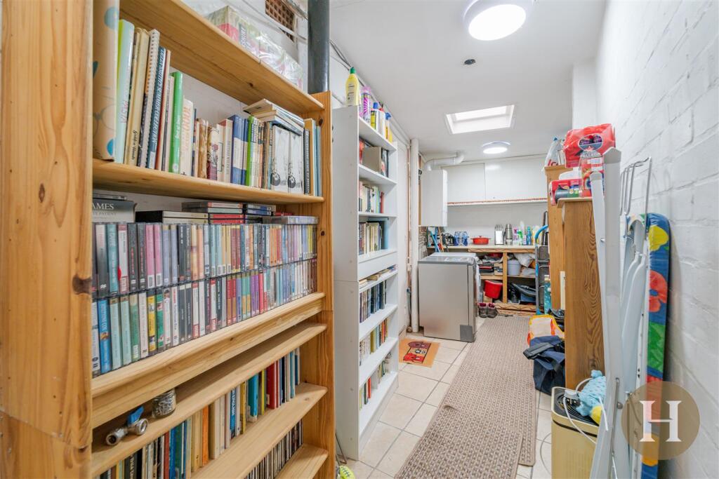 Additional image 17 of Pereira Road, Harborne, Birmingham, B17