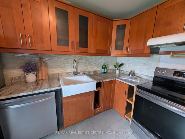 Additional image 10 of 6540 Falconer Dr Unit 30