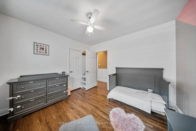 Additional image 29 of 103 Summitcrest Dr