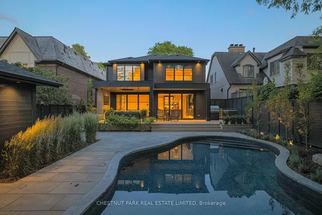 Additional image 3 of 142 Buckingham Ave