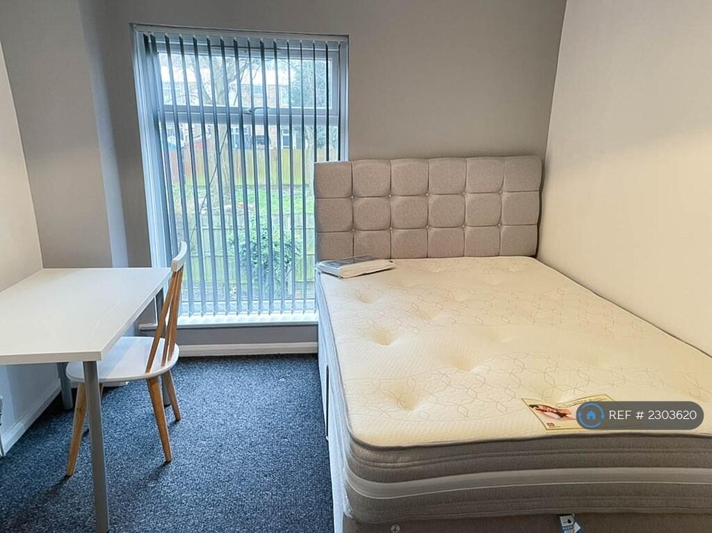 Additional image 8 of Uxbridge Street, Birmingham, B19