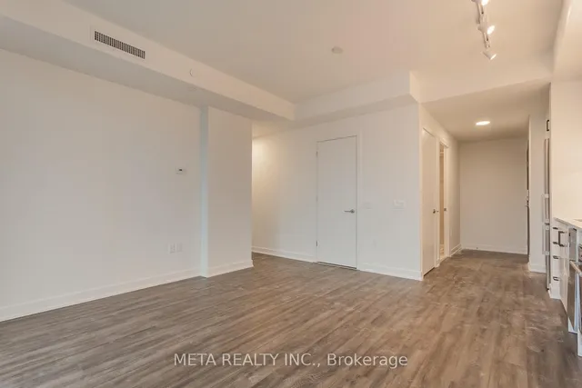 Additional image 10 of 9 Tecumseth St Unit 1409